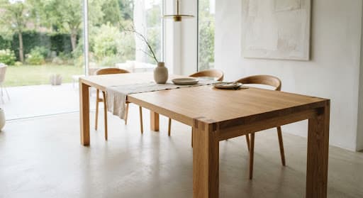Interior Woodwork: Cabinets