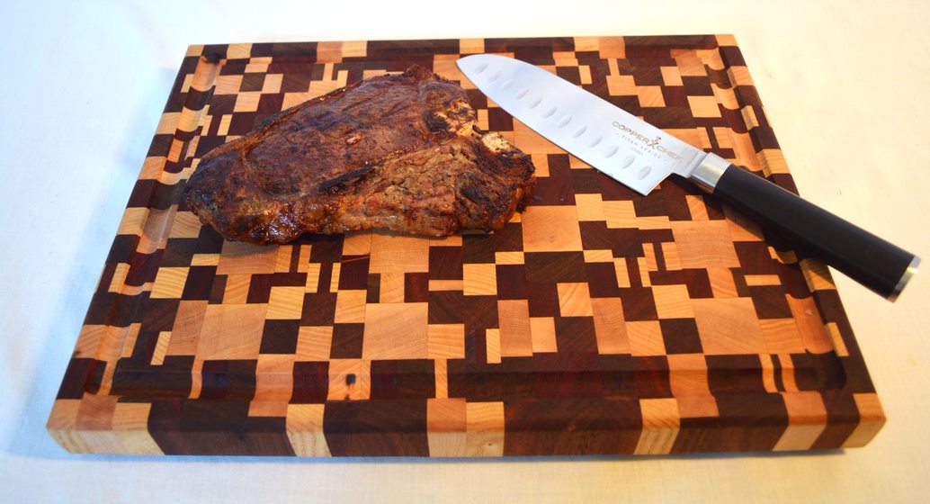 Cutting Boards