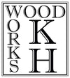 KH Wood Works LLC